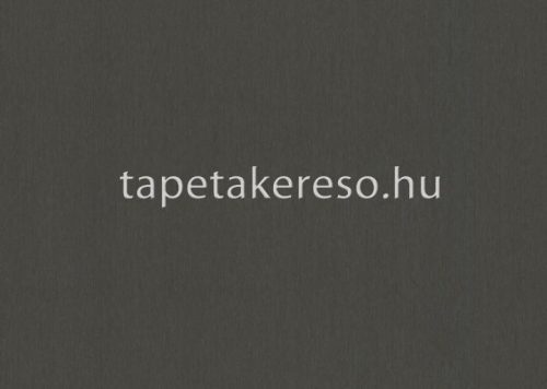 Rasch textil Naturalis len, vlies anyagú zöld színű egyszínű, textilhatású natural tapéta
