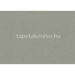   Rasch textil Naturalis len, vlies anyagú zöld színű egyszínű, textilhatású natural tapéta
