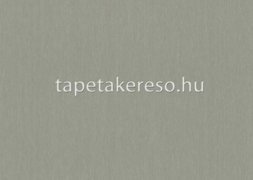 Rasch textil Naturalis len, vlies anyagú zöld színű egyszínű, textilhatású natural tapéta
