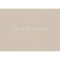   Rasch textil Naturalis len, vlies anyagú beige színű egyszínű, textilhatású natural tapéta