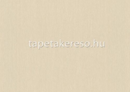 Rasch textil Naturalis len, vlies anyagú sárga színű egyszínű, textilhatású natural tapéta