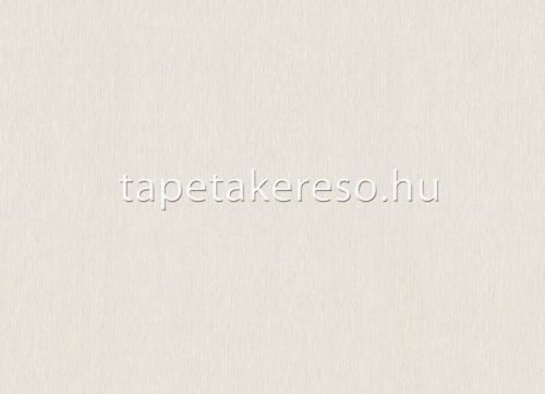 Rasch textil Naturalis len, vlies anyagú törtfehér színű egyszínű, textilhatású natural tapéta