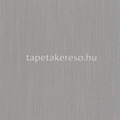   Emil & Hugo Oxford vlies, textil anyagú barna színű egyszínű, textilhatású modern, natural tapéta