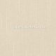 Emil & Hugo Oxford vlies, textil anyagú beige színű egyszínű, textilhatású modern, natural tapéta