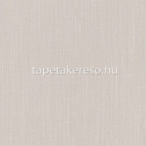 Emil & Hugo Oxford vlies, textil anyagú beige színű egyszínű, textilhatású modern, natural tapéta
