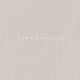 Emil & Hugo Oxford vlies, textil anyagú beige színű egyszínű, textilhatású modern, natural tapéta