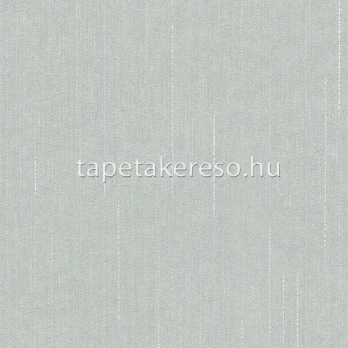 Emil & Hugo Oxford vlies, textil anyagú kék színű egyszínű, textilhatású modern, natural tapéta