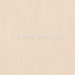   Emil & Hugo Oxford vlies, textil anyagú rózsaszín színű egyszínű, textilhatású modern, natural tapéta