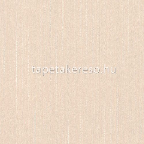 Emil & Hugo Oxford vlies, textil anyagú rózsaszín színű egyszínű, textilhatású modern, natural tapéta
