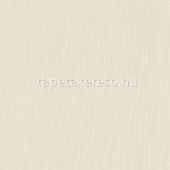   Emil & Hugo Oxford vlies, textil anyagú vajszínű színű egyszínű, textilhatású modern, natural tapéta