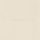 Emil & Hugo Oxford vlies, textil anyagú vajszínű színű egyszínű, textilhatású modern, natural tapéta