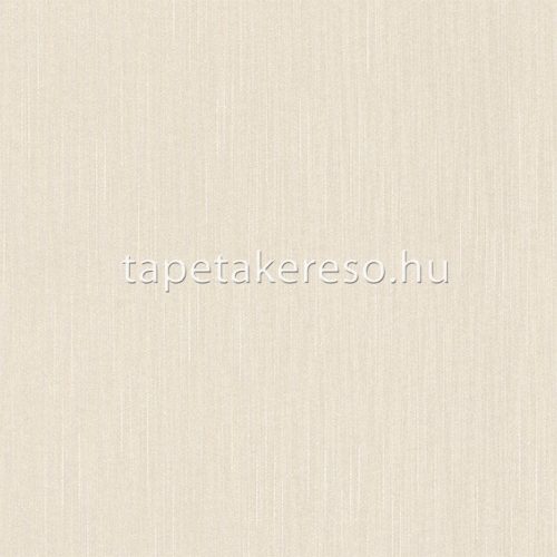Emil & Hugo Oxford vlies, textil anyagú vajszínű színű egyszínű, textilhatású modern, natural tapéta
