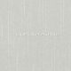 Emil & Hugo Oxford vlies, textil anyagú szürke színű egyszínű, textilhatású modern, natural tapéta