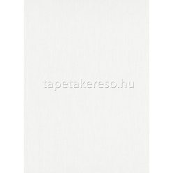 Erismann Fashion for walls 3 vlies, vinyl anyagú tapéta