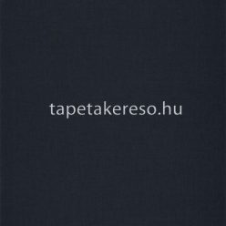   Casadeco Beauty Full Image 2 vlies anyagú kék színű textilhatású, egyszínű modern tapéta