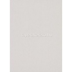  Erismann Collage habos, vlies anyagú beige színű textilhatású, egyszínű modern tapéta