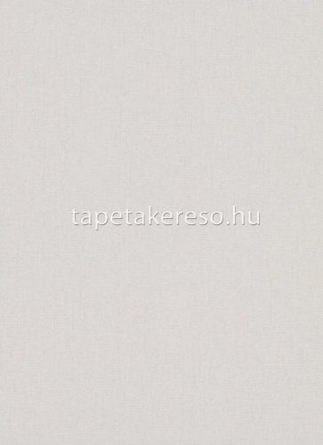 Erismann Collage habos, vlies anyagú beige színű textilhatású, egyszínű modern tapéta