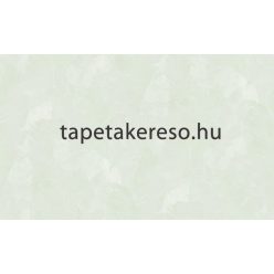   Ravenna Yazmin vlies, vinyl anyagú törtfehér színű leveles klasszikus tapéta