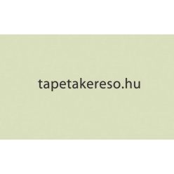   Ravenna Yazmin vlies, vinyl anyagú törtfehér színű egyszínű, struktúrált klasszikus tapéta