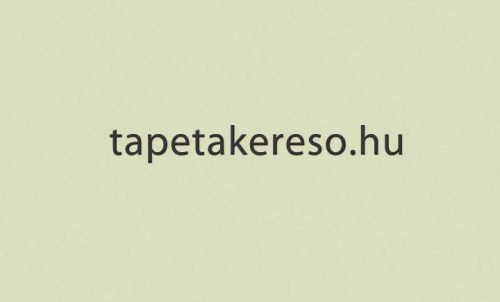Ravenna Yazmin vlies, vinyl anyagú törtfehér színű egyszínű, struktúrált klasszikus tapéta