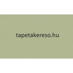   Ravenna Yazmin vlies, vinyl anyagú beige színű egyszínű, struktúrált klasszikus tapéta