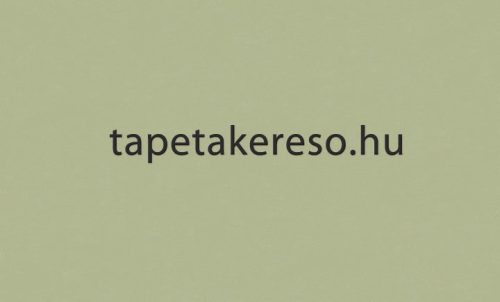 Ravenna Yazmin vlies, vinyl anyagú beige színű egyszínű, struktúrált klasszikus tapéta