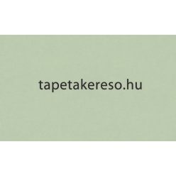   Ravenna Yazmin vlies, vinyl anyagú zöld színű egyszínű, struktúrált klasszikus tapéta