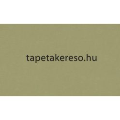   Ravenna Yazmin vlies, vinyl anyagú barna színű egyszínű, struktúrált klasszikus tapéta