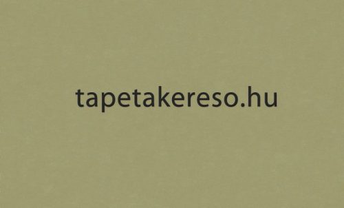 Ravenna Yazmin vlies, vinyl anyagú barna színű egyszínű, struktúrált klasszikus tapéta