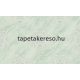 Ravenna Yazmin vlies, vinyl anyagú törtfehér, szürke, gyöngyház színű márványos, barokk klasszikus tapéta