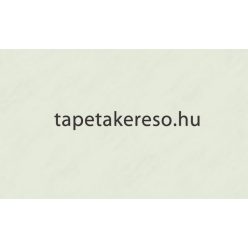   Ravenna Yazmin vlies, vinyl anyagú fehér, csillámos színű foltos, márványos klasszikus tapéta