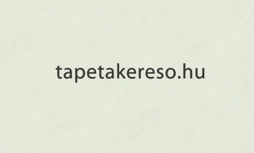 Ravenna Yazmin vlies, vinyl anyagú fehér, csillámos színű foltos, márványos klasszikus tapéta