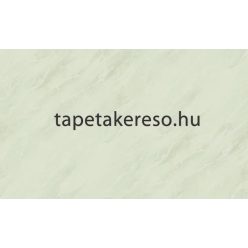   Ravenna Yazmin vlies, vinyl anyagú szürke, beige, gyöngyház színű foltos, márványos klasszikus tapéta