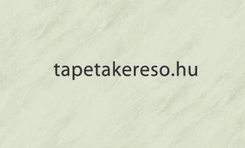 Ravenna Yazmin vlies, vinyl anyagú szürke, beige, gyöngyház színű foltos, márványos klasszikus tapéta