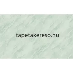   Ravenna Yazmin vlies, vinyl anyagú törtfehér, szürke, gyöngyház színű foltos, márványos klasszikus tapéta