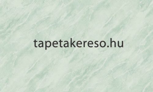 Ravenna Yazmin vlies, vinyl anyagú törtfehér, szürke, gyöngyház színű foltos, márványos klasszikus tapéta