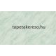 Ravenna Yazmin vlies, vinyl anyagú törtfehér, szürke, gyöngyház színű foltos, márványos klasszikus tapéta