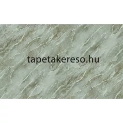   Ravenna Yazmin vlies, vinyl anyagú szürke, barna, beige, gyöngyház színű foltos, márványos klasszikus tapéta