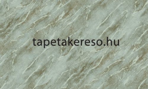 Ravenna Yazmin vlies, vinyl anyagú szürke, barna, beige, gyöngyház színű foltos, márványos klasszikus tapéta
