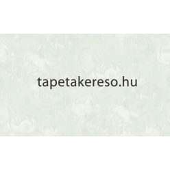   Ravenna Yazmin vlies, vinyl anyagú vajszínű, csillámos színű virágos klasszikus tapéta