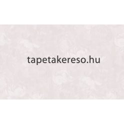   Ravenna Yazmin vlies, vinyl anyagú mályva, törtfehér, csillámos színű virágos klasszikus tapéta