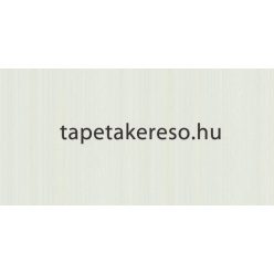   Ravenna Yazmin vlies, vinyl anyagú vajszínű, csillámos színű struktúrált, egyszínű klasszikus tapéta