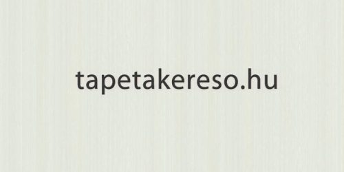 Ravenna Yazmin vlies, vinyl anyagú vajszínű, csillámos színű struktúrált, egyszínű klasszikus tapéta