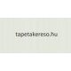 Ravenna Yazmin vlies, vinyl anyagú vajszínű, csillámos színű struktúrált, egyszínű klasszikus tapéta