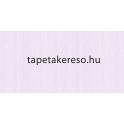   Ravenna Yazmin vlies, vinyl anyagú mályva, csillámos színű struktúrált, egyszínű klasszikus tapéta