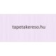 Ravenna Yazmin vlies, vinyl anyagú mályva, csillámos színű struktúrált, egyszínű klasszikus tapéta