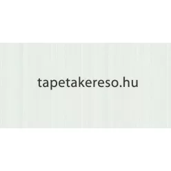   Ravenna Yazmin vlies, vinyl anyagú fehér, ezüst, csillámos színű csíkos, struktúrált klasszikus tapéta