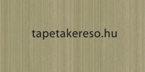Ravenna Yazmin vlies, vinyl anyagú barna, csillámos, beige színű csíkos, struktúrált klasszikus tapéta