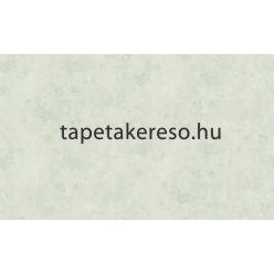   Ravenna Yazmin vlies, vinyl anyagú törtfehér, szürke színű foltos, struktúrált klasszikus tapéta