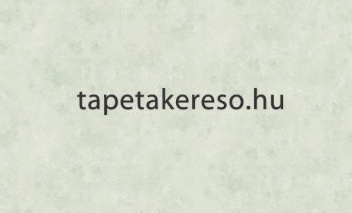 Ravenna Yazmin vlies, vinyl anyagú törtfehér, szürke színű foltos, struktúrált klasszikus tapéta